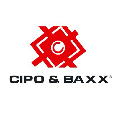 cipo&baxx