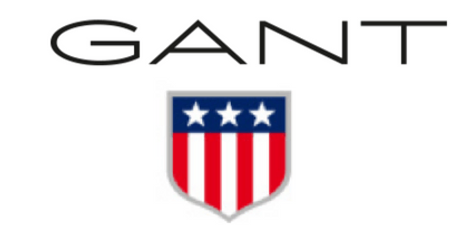 gant