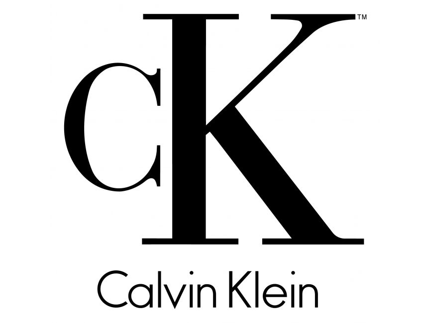 ck