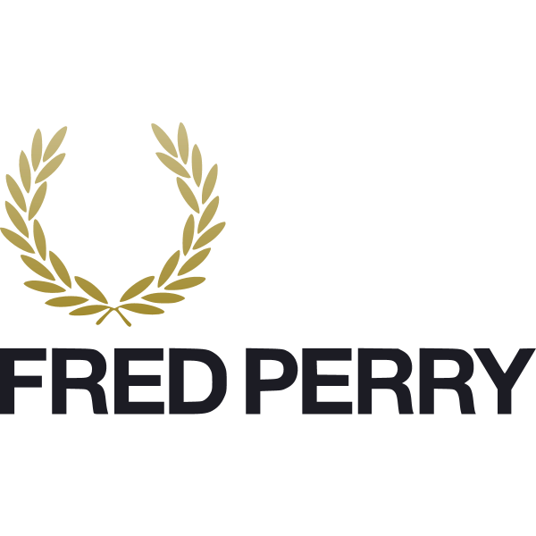 fred perry