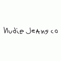 nudie jeans